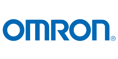 Omron Patent